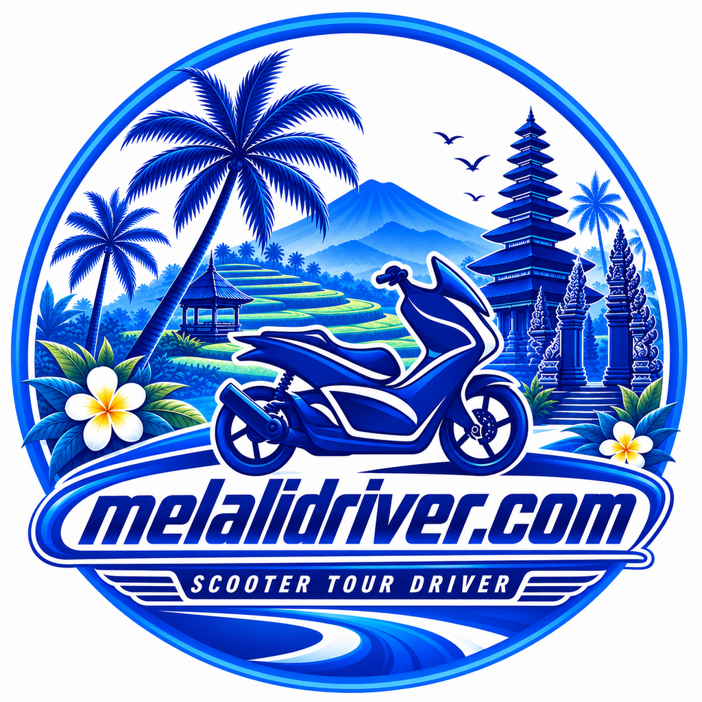 melalidriver.com