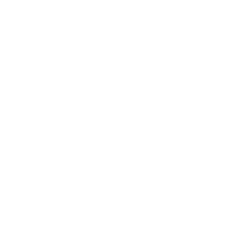 melalidriver.com