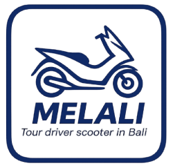 melalidriver.com